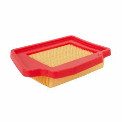 FL-14 Фильтр воздушный Ozone для STIHL