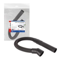 Шланг всасывающий Ozone для KARCHER