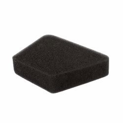 FSW-20 Фильтр воздушный Ozone для PARTNER