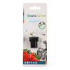 LH005 Шестерня малая Eurokitchen для мясорубки Хозяюшка, диаметр 25 мм