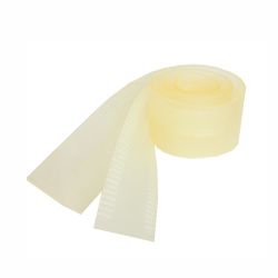 Набор скребков Euroclean полиуретановые 2 шт для KARCHER