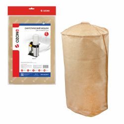 Мешок Ozone синтетический для КОРВЕТ