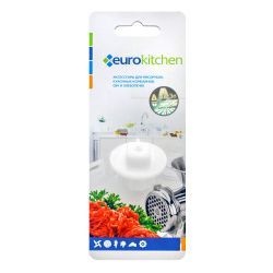 Втулка (предохранительная муфта) шнека Eurokitchen для PHILIPS, ZELMER