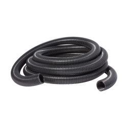 Универсальный шланг Ozone 5 м, черный