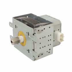 Магнетрон Eurokitchen для СВЧ-печи, 1000 W для SAMSUNG