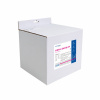 DWSM-4001 HEPA-фильтр Euroclean синтетический для пылесоса