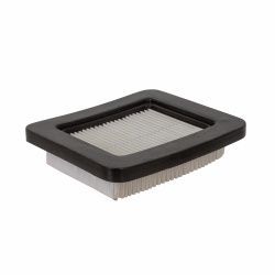 FL-08 Фильтр воздушный Ozone для HUSQVARNA