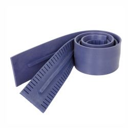 Набор скребков Euroclean стандартные резиновые 2 шт для KARCHER