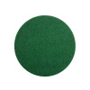 EURPAD-A13GREEN Комплект ПАДов Euroclean для роторных поломоечных машин, 13 дюймов (33см), 2 шт.