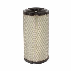 FE-35 Фильтр воздушный Ozone для BRIGGS&STRATTON