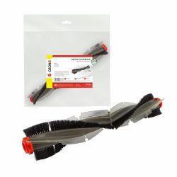 Щетка основная Ozone для NEATO