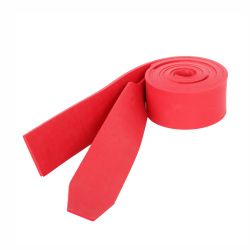 Набор скребков Euroclean износостойкие резиновые 2 шт для TASKI