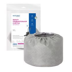 Фильтр предварительной очистки Euroclean для BOSCH
