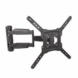 Кронштейн настенный Cofra для экрана от 23 до 55 дюймов