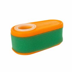 FE-36 Фильтр воздушный Ozone для BRIGGS&STRATTON FE-36 Фильтр воздушный Ozone для BRIGGS&STRATTON