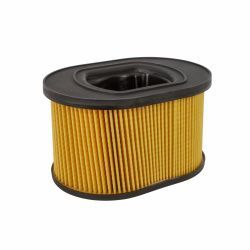 FCT-01 Фильтр воздушный Ozone для HUSQVARNA FCT-01 Фильтр воздушный Ozone для HUSQVARNA