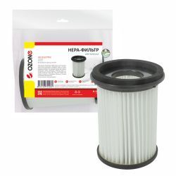 HEPA-фильтр Ozone синтетический для VES ELECTRIC