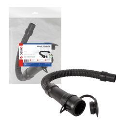 Шланг сливной Ozone для KARCHER