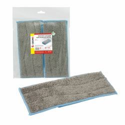 Комплект насадок из микрофибры Ozone, 4 шт для IROBOT