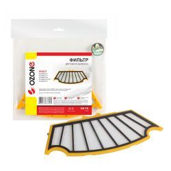 Фильтр Ozone синтетический для IROBOT