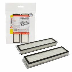 Набор из двух HEPA-фильтров Ozone синтетических для XIAOMI