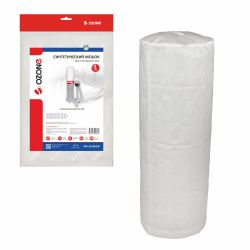 Мешок Ozone синтетический для HOLZMANN-MASCHINEN