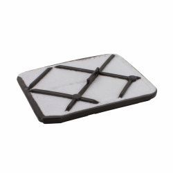 FL-10 Фильтр воздушный Ozone для OLEO-MAC FL-10 Фильтр воздушный Ozone для OLEO-MAC