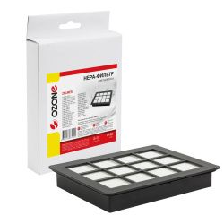 HEPA-фильтр Ozone целлюлозный для ZELMER