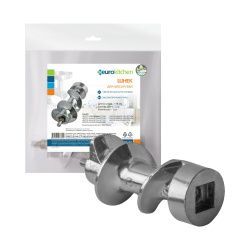 Шнек Eurokitchen для PHILIPS