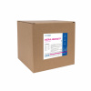 DWSM-6910 HEPA-фильтр Euroclean синтетический для пылесоса