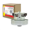 VM-1400-135ST Двигатель Ozone универсальный для пылесоса, c термозащитой, 1400 W