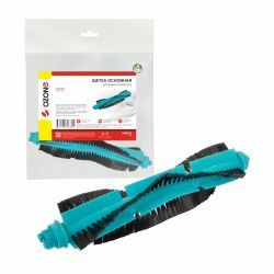 Щетка основная Ozone для CECOTEC