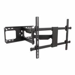 Кронштейн настенный Cofra для экрана от 37 до 70 дюймов