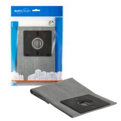 Мешок-пылесборник Euroclean многоразовый для SAMSUNG