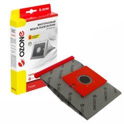 Мешок-пылесборник Ozone многоразовый для SAMSUNG