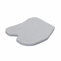 FSW-25 Фильтр воздушный Ozone для HUSQVARNA FSW-25 Фильтр воздушный Ozone для HUSQVARNA