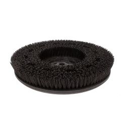 Щетка дисковая Euroclean для поломоечной машины, средняя жесткость, 16 дюймов (406 мм) для TENNANT