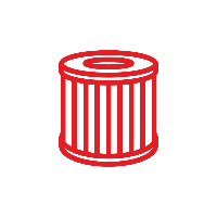 Фильтры