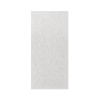 SAB-B12/25WHITE ПАД Ozone ручной, 250х120 мм, 1 шт.