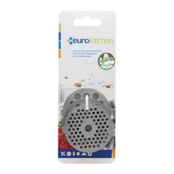 Набор решеток Eurokitchen для AEG, AKAI, ATLANTA и др.