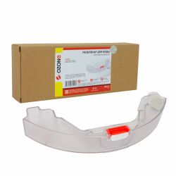 Резервуар для воды Ozone для XIAOMI