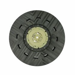 Держатель падов Euroclean 16 дюймов (406 мм) для KARCHER