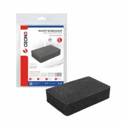 Фильтр воздушный Ozone для DAEWOO