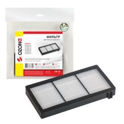 Фильтр Ozone целлюлозный для IROBOT