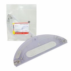 Резервуар для воды Ozone для XIAOMI