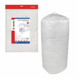 Мешок Ozone синтетический для JET