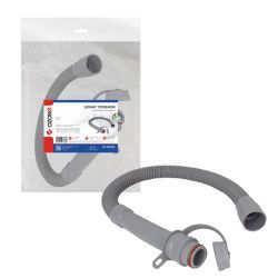 Шланг сливной Ozone для NILFISK