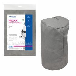 Мешок Euroclean синтетический для RECORD POWER