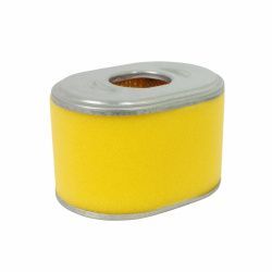 FE-08 Фильтр воздушный Ozone для HONDA