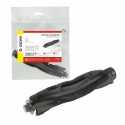 Щетка основная Ozone для XIAOMI